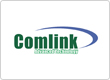 Comlink