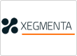 Xegmenta